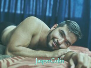 JasperColin Free Gay Porn Finder