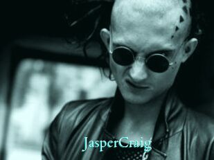 JasperCraig
