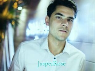 JasperRose
