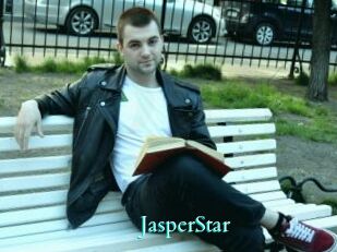 JasperStar