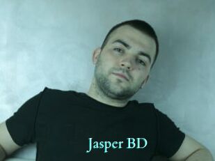 Jasper_BD