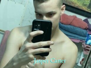 Jasper_Carter Free Gay Porn Finder
