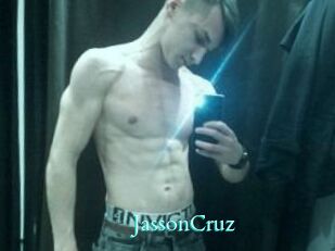 JassonCruz