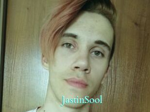 JastinSool