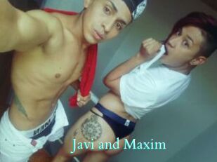 Javi_and_Maxim Free Gay Porn Finder