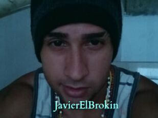 JavierElBrokin