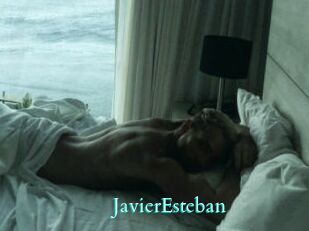 JavierEsteban