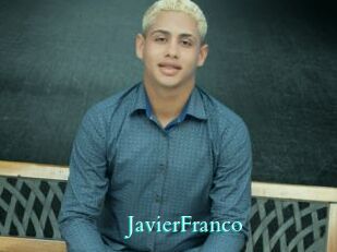 JavierFranco
