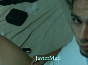 JavierMzR