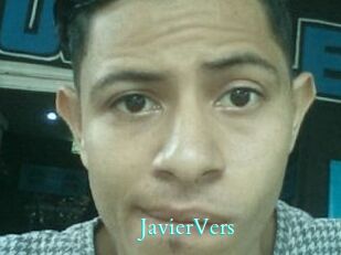 JavierVers
