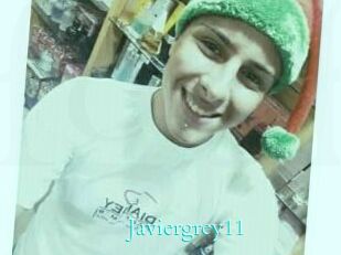 Javiergrey11