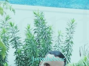 Javoxthebone