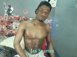 Jax_Spartan Free Gay Porn Finder