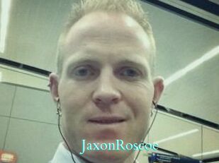 Jaxon_Roscoe