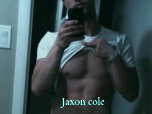 Jaxon_cole