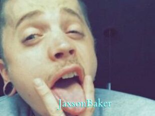 Jaxson_Baker