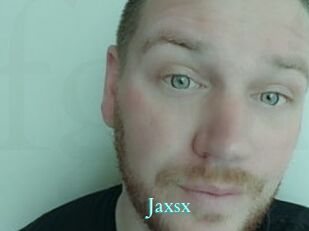 Jaxsx