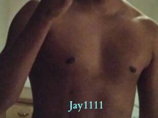 Jay1111