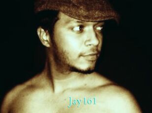 Jay161