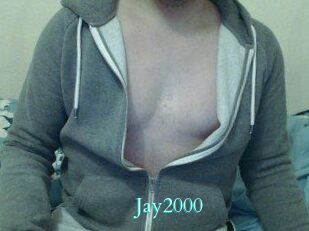 Jay2000