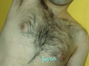 Jay66