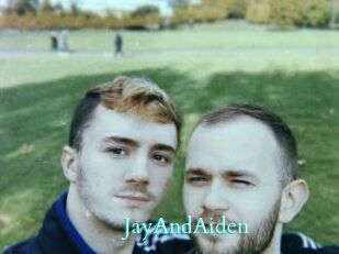 JayAndAiden