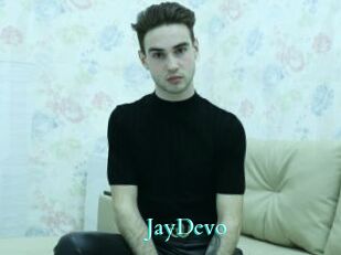 JayDevo