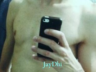 JayDhi