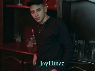 JayDinez