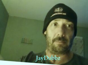JayDubbz