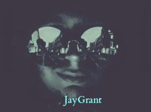 JayGrant