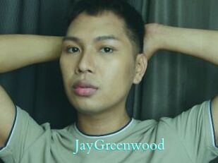 JayGreenwood