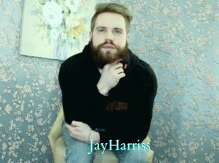 JayHarriss