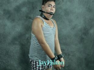 JayHilton