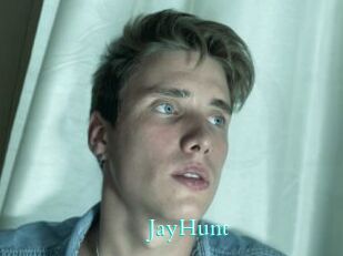JayHunt Free Gay Porn Finder