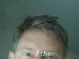 JayJay