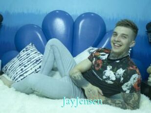 JayJensen