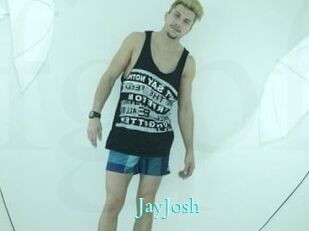 JayJosh