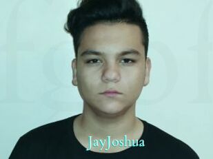JayJoshua