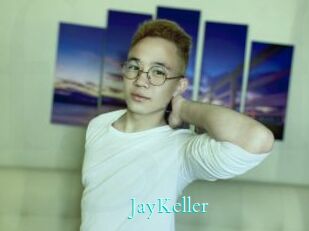 JayKeller