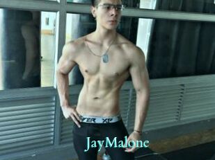 JayMalone