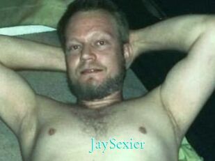 JaySexier