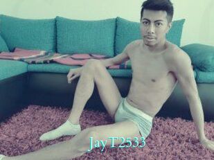 JayT2533