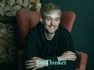 JayThinker