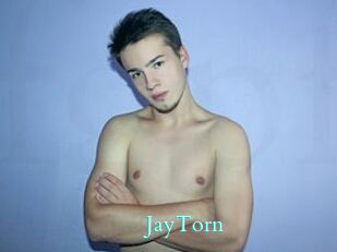JayTorn