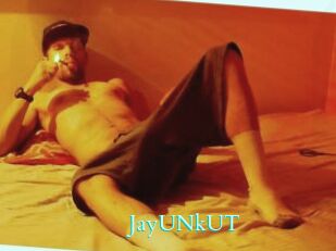 JayUNkUT