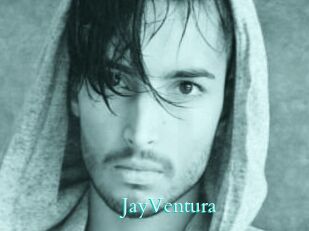 Jay_Ventura