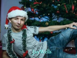 JayWells