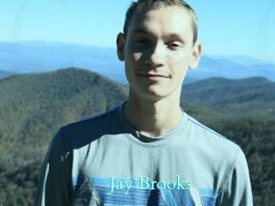 Jay_Brooks