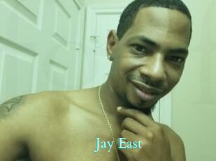 Jay_East